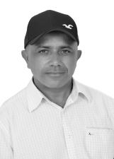 Foto de JÂNIO CESAR DE ARAÚJO