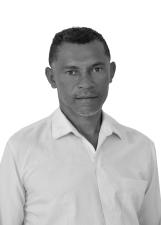 Foto de Vitorino Figueredo Carlos