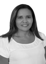 Foto de VERA LUCIA MOREIRA CARLOS