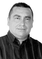 Foto de Antonio Manoel Sobrinho