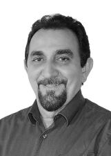 Foto de MARCIO SOARES TEIXEIRA