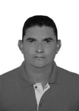 Foto de ANTONIO CAMPELO DE HOLANDA