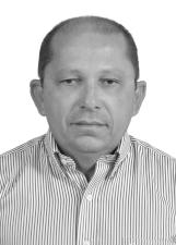 Foto de BENEDITO PESSOA DE CASTRO