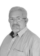 Foto de Clidenor Marques Campelo