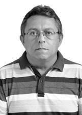 Foto de Elbert Lopes da Silva