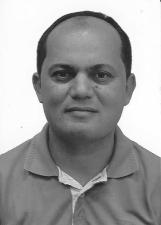 Foto de FRANCISCO DAS CHAGAS CARVALHO