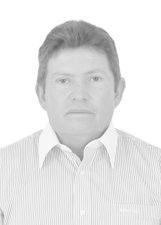 Foto de Francisco Edval Campelo Almendra Junior