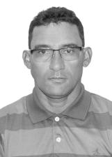 Foto de JOSÉ EMÍLIO DE SOUSA DA ROCHA