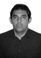 Foto de KLEBER MENDES PESSOA