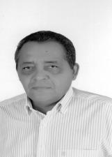 Foto de LUCILIO SOARES BATISTA FILHO