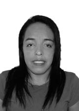 Foto de Luisa Angelina dos Santos