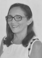 Foto de Maria do Socorro Borges Pessoa