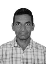 Foto de RAIMUNDO LIRA DE LIMA