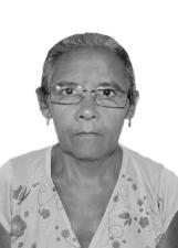 Foto de MARIA DOS REIS LOPES