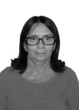 Foto de TERESA CAMPELO DA FONSECA