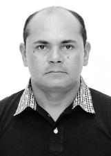 Foto de EVERALDO SANTOS SILVA