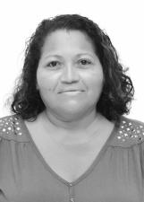 Foto de MARLETE MARIA DE ARAUJO SOMBRA