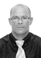 Foto de FRANCISCO MARDÔNIO DOS SANTOS