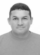 Foto de JOÃO EVANGELISTA DA SILVA