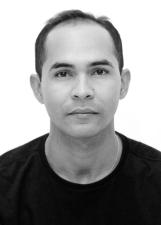 Foto de NASSON OLIVEIRA DA SILVA