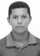 Foto de PEDRO RIBEIRO MONTEIRO