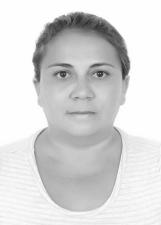Foto de ANA RENATA RODRIGUES EVANGELISTA