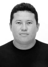 Foto de FRANCISCO JEFERSON SILVA GALENO