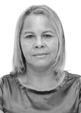 Foto de MIRIAM GOMES DE OLIVEIRA LIMA