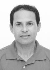 Foto de ELIANO RODRIGUES DE CARVALHO