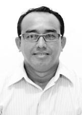 Foto de FERNANDO COSTA NASCIMENTO