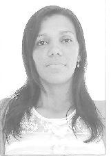 Foto de TATIANA ALVES COSTA
