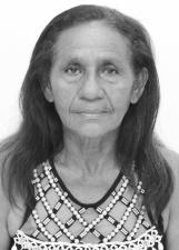 Foto de ROSA MARIA SILVA LOPES