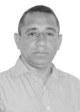 Foto de NELSON NED DE SOUSA MIRANDA