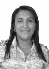 Foto de MAURICELSA OLIVEIRA DOS SANTOS