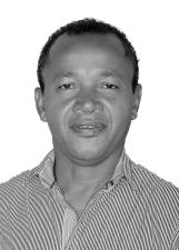 Foto de JOÃO COSTA ARAÚJO