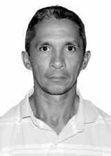 Foto de RAIMUNDO PEREIRA DO BONFIM FILHO