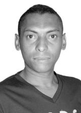 Foto de ANTONIO ROGERIO DA SILVA
