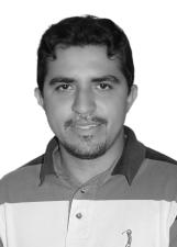 Foto de RODRIGO ERIC PEREIRA TEIXEIRA