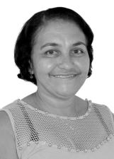 Foto de MARIA JOSE DE SOUSA