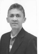 Foto de PAULO CESAR MAGALHAES TORRES