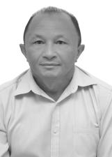 Foto de VALDEI DE AQUINO RIBEIRO