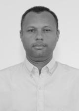 Foto de PEDRO AFONSO RODRIGUES DE OLIVEIRA