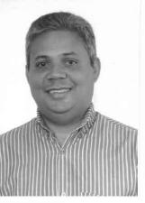 Foto de CARLOS ALBERTO SOARES DA COSTA