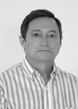 Foto de JOSE RIBAMAR VERTUNES DA ROCHA