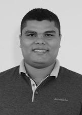 Foto de DIEGO RODRIGUES DOS SANTOS
