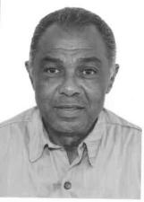 Foto de RAIMUNDO ALVES DE ANDRADE
