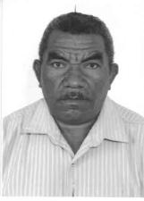 Foto de JULIMAR BRITO DOS SANTOS
