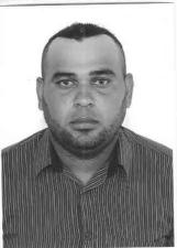 Foto de JOSE FILHO GONCALVES DIAS