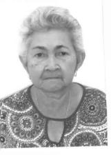 Foto de ANDREZA RUFINA MAGALHÃES TORRES