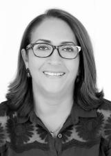 Foto de MARINA DE OLIVEIRA BRITO
